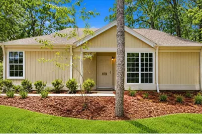 5021 SW 94th Street, Gainesville, FL 32608 - Photo 4
