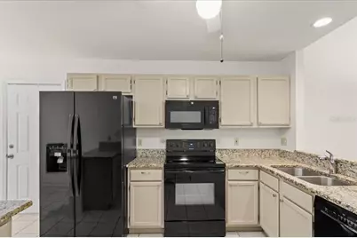 5021 SW 94th Street, Gainesville, FL 32608 - Photo 10