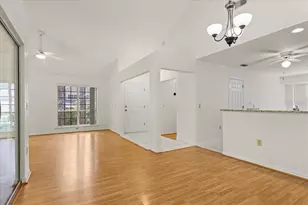 5021 SW 94th St, Gainesville, FL 32608 - Photo 24