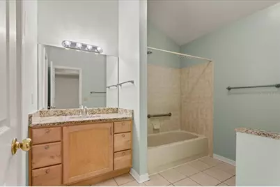 5021 SW 94th Street, Gainesville, FL 32608 - Photo 22