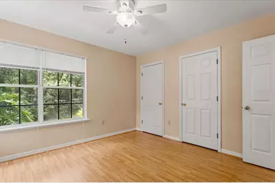 5021 SW 94th Street, Gainesville, FL 32608 - Photo 26