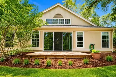 5021 SW 94th Street, Gainesville, FL 32608 - Photo 6