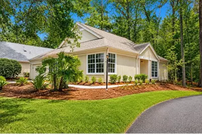 5021 SW 94th Street, Gainesville, FL 32608 - Photo 2