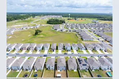 24595 NW 11th Place, Newberry, FL 32669 - Photo 36