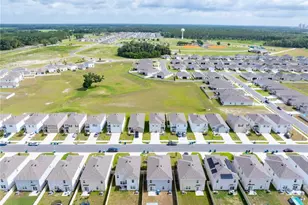 24595 NW 11th Pl, Newberry, FL 32669 - Photo 36