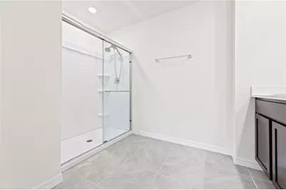 24595 NW 11th Place, Newberry, FL 32669 - Photo 20
