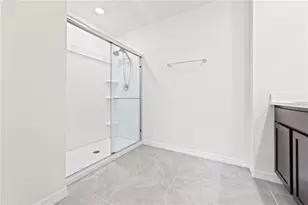 24595 NW 11th Pl, Newberry, FL 32669 - Photo 20
