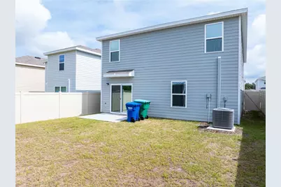 24595 NW 11th Place, Newberry, FL 32669 - Photo 40
