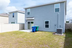 24595 NW 11th Pl, Newberry, FL 32669 - Photo 40