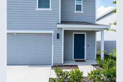 24595 NW 11th Place, Newberry, FL 32669 - Photo 44