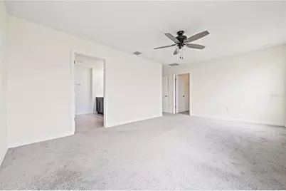 24595 NW 11th Place, Newberry, FL 32669 - Photo 18