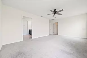 24595 NW 11th Pl, Newberry, FL 32669 - Photo 18