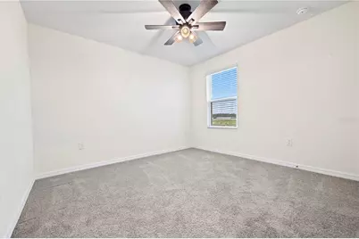 24595 NW 11th Place, Newberry, FL 32669 - Photo 24