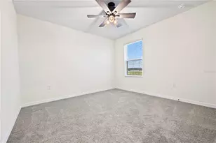 24595 NW 11th Pl, Newberry, FL 32669 - Photo 24