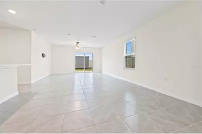 24595 NW 11th Place, Newberry, FL 32669 - Photo 12