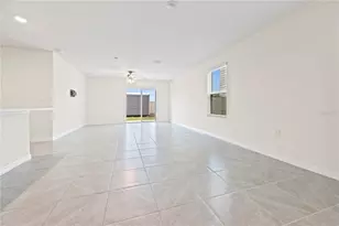 24595 NW 11th Pl, Newberry, FL 32669 - Photo 12