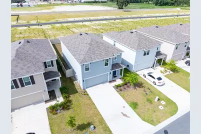 24595 NW 11th Place, Newberry, FL 32669 - Photo 42