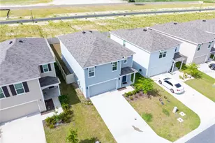 24595 NW 11th Pl, Newberry, FL 32669 - Photo 42