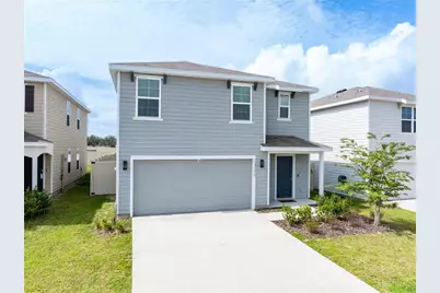 24595 NW 11th Place, Newberry, FL 32669 - Photo 30