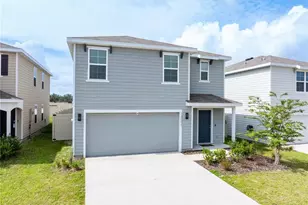 24595 NW 11th Pl, Newberry, FL 32669 - Photo 30