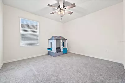 24595 NW 11th Place, Newberry, FL 32669 - Photo 26