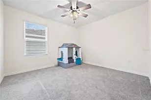 24595 NW 11th Pl, Newberry, FL 32669 - Photo 26