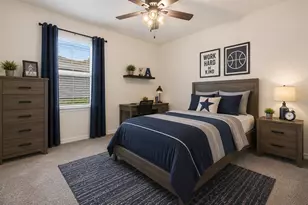 24595 NW 11th Pl, Newberry, FL 32669 - Photo 8