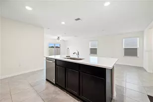 24595 NW 11th Pl, Newberry, FL 32669 - Photo 4
