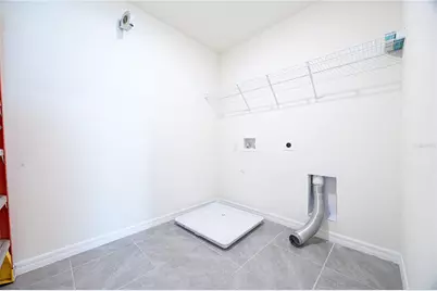 24595 NW 11th Place, Newberry, FL 32669 - Photo 22