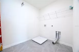 24595 NW 11th Pl, Newberry, FL 32669 - Photo 22