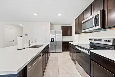 24595 NW 11th Place, Newberry, FL 32669 - Photo 2
