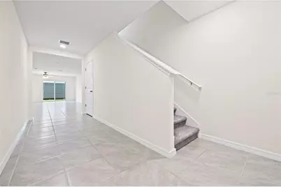 24595 NW 11th Place, Newberry, FL 32669 - Photo 14