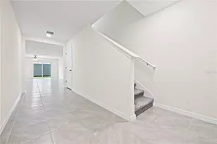 24595 NW 11th Pl, Newberry, FL 32669 - Photo 14