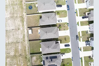 24595 NW 11th Place, Newberry, FL 32669 - Photo 34