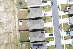 24595 NW 11th Pl, Newberry, FL 32669 - Photo 34