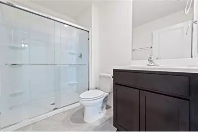 24595 NW 11th Place, Newberry, FL 32669 - Photo 10