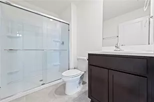 24595 NW 11th Pl, Newberry, FL 32669 - Photo 10