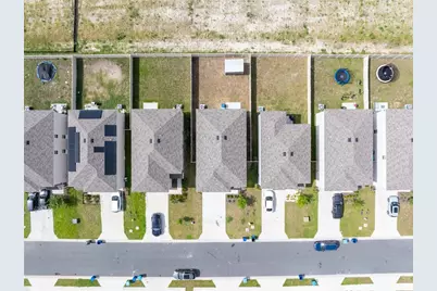 24595 NW 11th Place, Newberry, FL 32669 - Photo 32