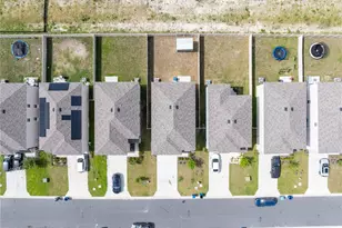 24595 NW 11th Pl, Newberry, FL 32669 - Photo 32