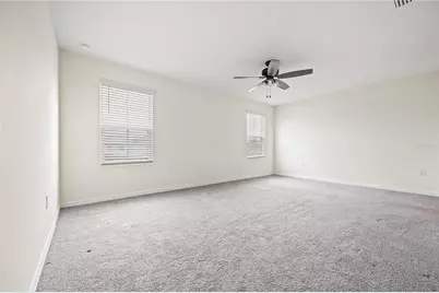 24595 NW 11th Place, Newberry, FL 32669 - Photo 16