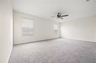 24595 NW 11th Pl, Newberry, FL 32669 - Photo 16