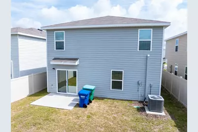 24595 NW 11th Place, Newberry, FL 32669 - Photo 38