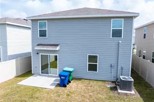 24595 NW 11th Pl, Newberry, FL 32669 - Photo 38
