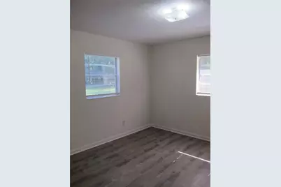 37 NE 21st Terrace #B, Gainesville, FL 32641 - Photo 26