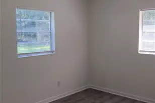 37 NE 21st Terrace, Gainesville, FL 32641 - Photo 26