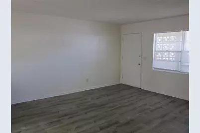 37 NE 21st Terrace #B, Gainesville, FL 32641 - Photo 16