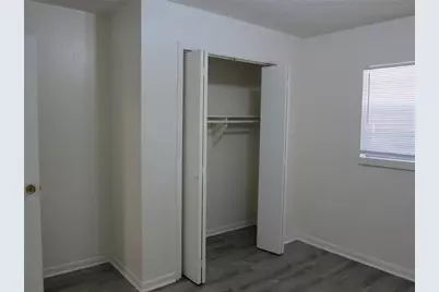 37 NE 21st Terrace #B, Gainesville, FL 32641 - Photo 18