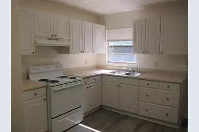 37 NE 21st Terrace #B, Gainesville, FL 32641 - Photo 10