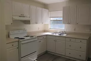 37 NE 21st Terrace, Gainesville, FL 32641 - Photo 10