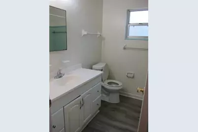 37 NE 21st Terrace #B, Gainesville, FL 32641 - Photo 22